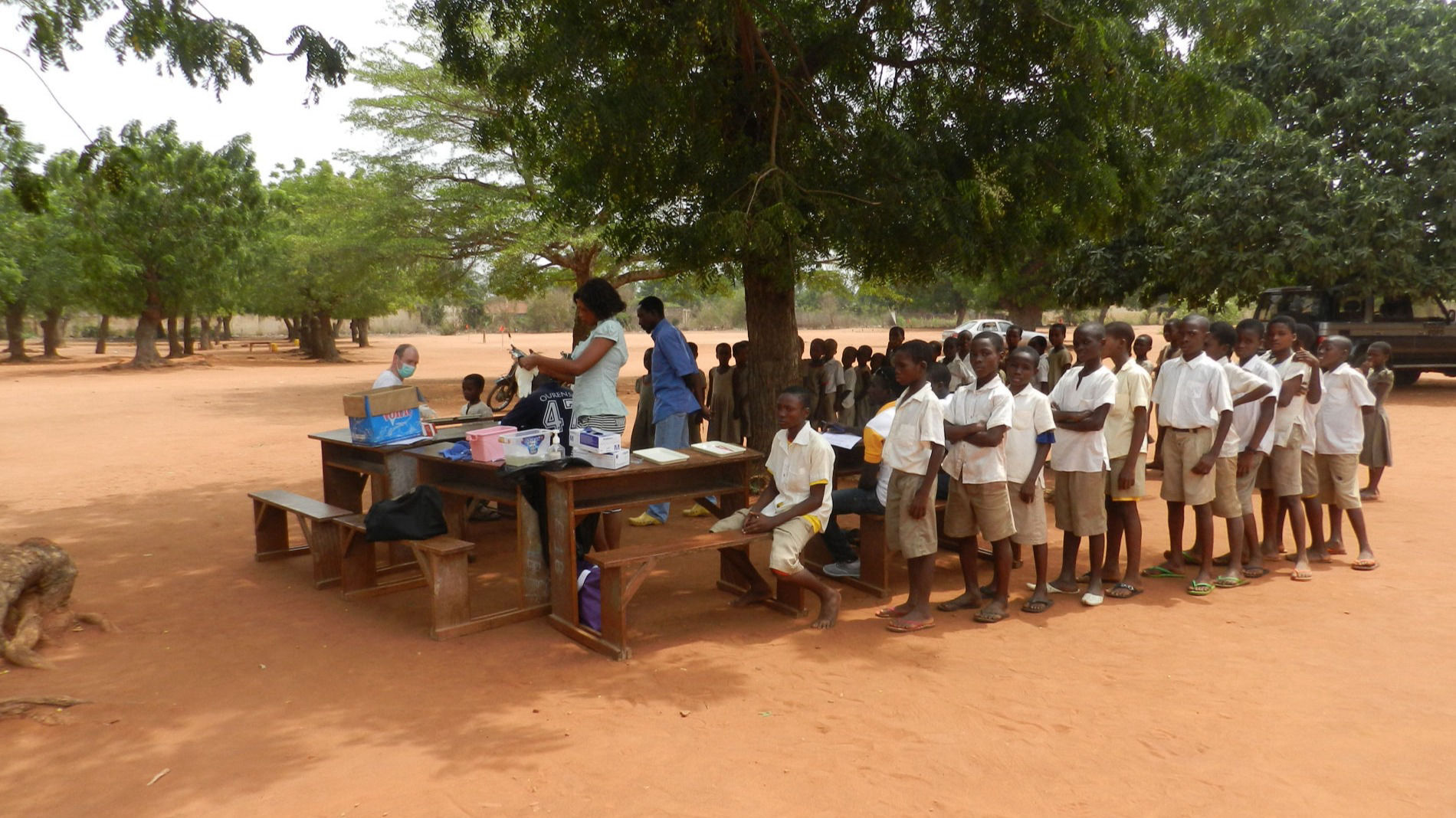 Mobirise Website Builder